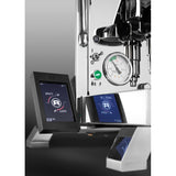 Rocket R58 Cinquantotto