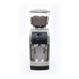 Baratza Vario+