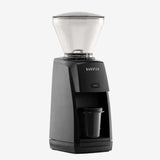 Baratza Encore ESP