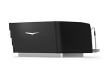 Victoria Arduino Eagle Tempo - 2 grp