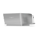 Victoria Arduino Eagle Tempo - 2 grp