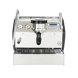 La Marzocco GS3 - AV