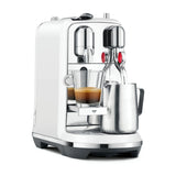 Sage Creatista Plus