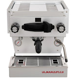 La Marzocco Linea R Mini - Grå