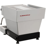 La Marzocco Linea R Mini - Grå