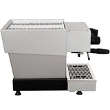 La Marzocco Linea R Mini - Grå