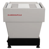 La Marzocco Linea R Mini - Grå