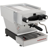 La Marzocco Linea R Mini - Grå