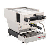 La Marzocco Linea Mini R