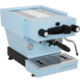 La Marzocco Linea Mini R