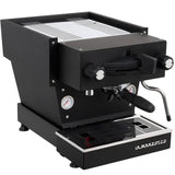 La Marzocco Linea Mini R