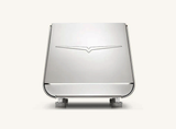 Victoria Arduino Prima - 1 grp