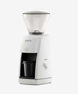 Baratza Encore ESP