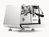 Victoria Arduino Prima E1 EXP - 1 grp