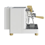 Lelit Bianca V3 PL162T Dualboiler - Hvid