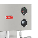 Lelit Elizabeth pl92t