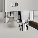 Lelit Elizabeth pl92t