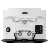 PuqPress M3 58,3 mm til Mahlkönig E65 serien