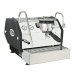 La Marzocco GS3 - AV