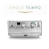 Victoria Arduino Eagle Tempo - 2 grp