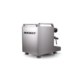 Rocket Mozzafiato R Fast - Chrom