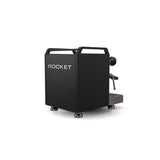 Rocket Mozzafiato Fast - Sort