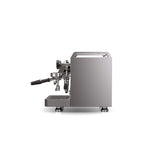 Rocket Mozzafiato R Fast - Chrom