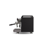 Rocket Mozzafiato Fast - Sort