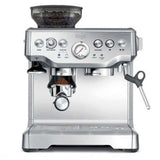 Sage Barista Express