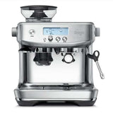 Sage Barista Pro