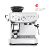 Sage Express Impress