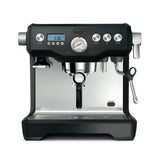 Sage Dual Boiler