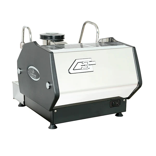 La  Marzocco GS3 - AV