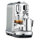 Sage Creatista Plus