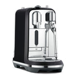 Sage Creatista Plus