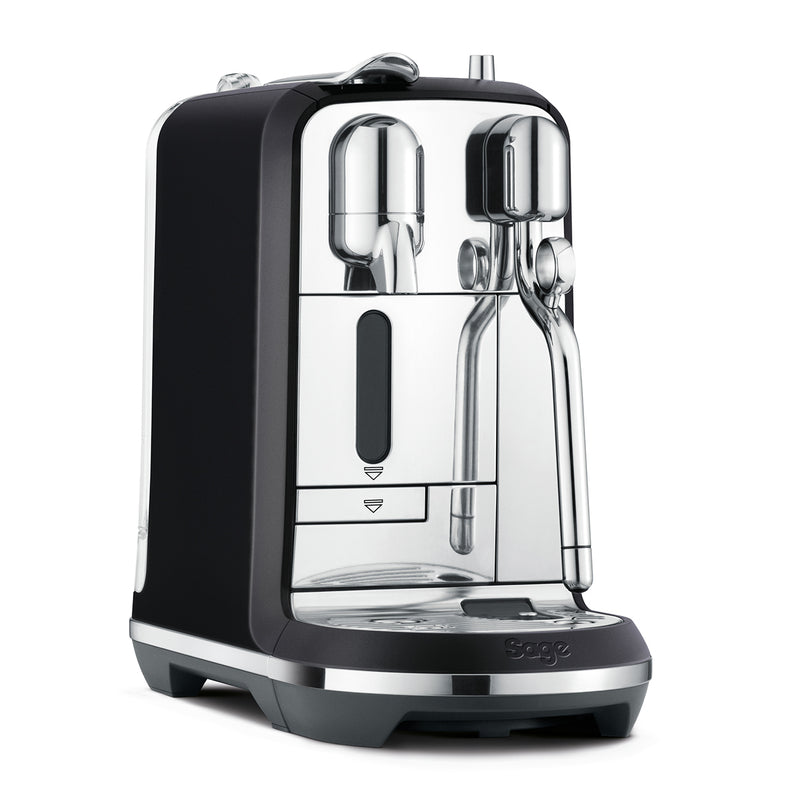 Sage Creatista Plus