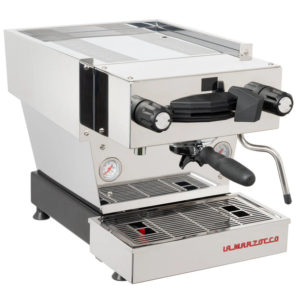 La Marzocco Linea R Mini - Chrom