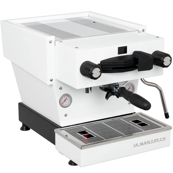 La Marzocco Linea R Mini - Hvid