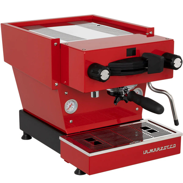 La Marzocco Linea R Mini - Rød