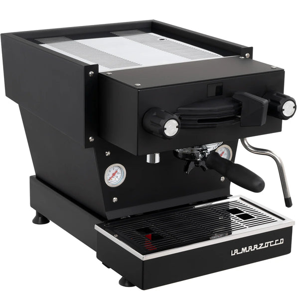 La Marzocco Linea R Mini - Sort