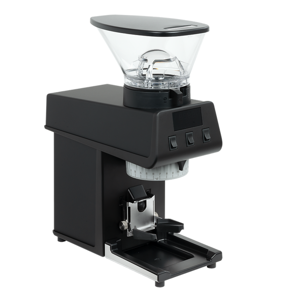 La Marzocco Pico