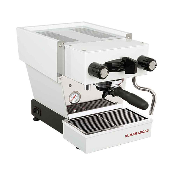 La Marzocco Linea Micra - Hvid