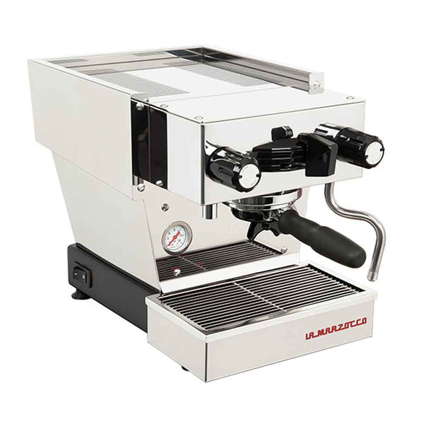 La Marzocco Linea Micra - Stål