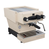 La Marzocco Linea Mini R