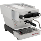 La Marzocco Linea Mini R