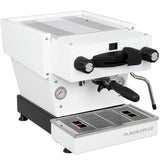 La Marzocco Linea Mini R