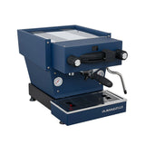 La Marzocco Linea Mini R