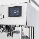 Rocket Boxer Shot Timer EVO – Jet Steam 2 grp