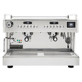 Rocket Boxer Shot Timer EVO – Jet Steam 2 grp