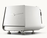 Victoria Arduino Prima E1 EXP - 1 grp